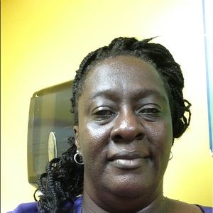 Meet your Posher, Irma